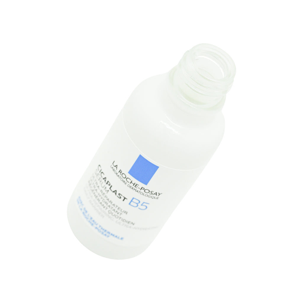 La Roche-Posay Cicaplast B5 Serum 30ml