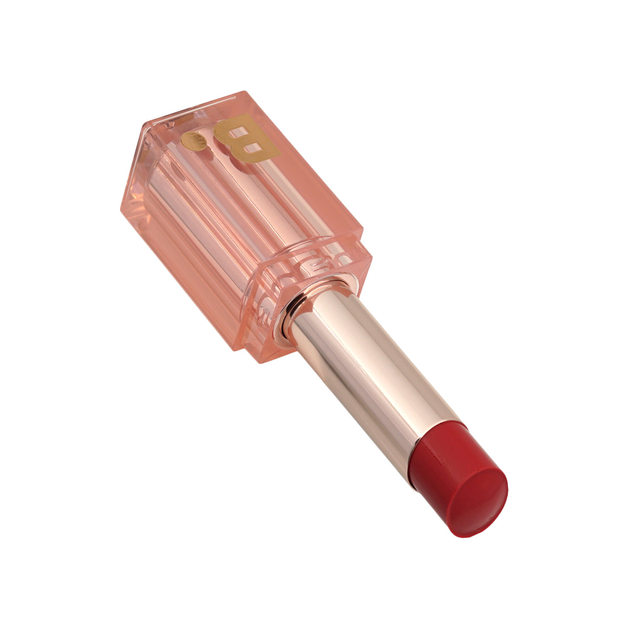 Banila Co Glow Veil Lipstick #CR01 Sugar Coral 4.3g