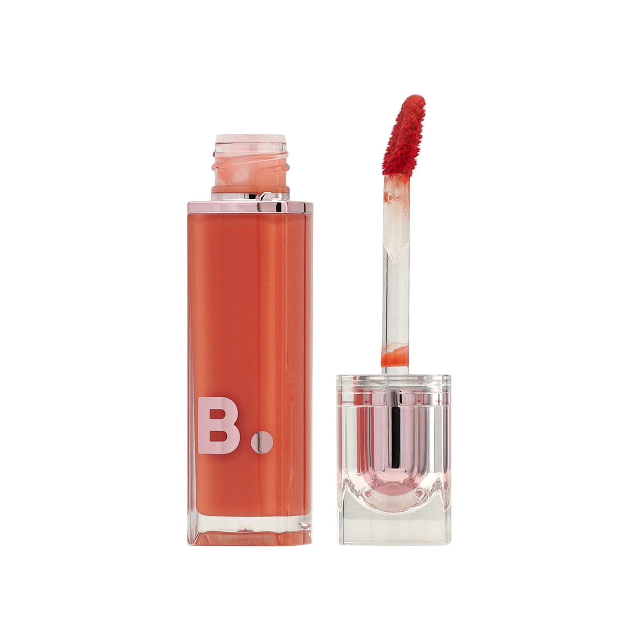 Banila Co Dew Glow Tint #CR01 Rosy Pillow 3.8g