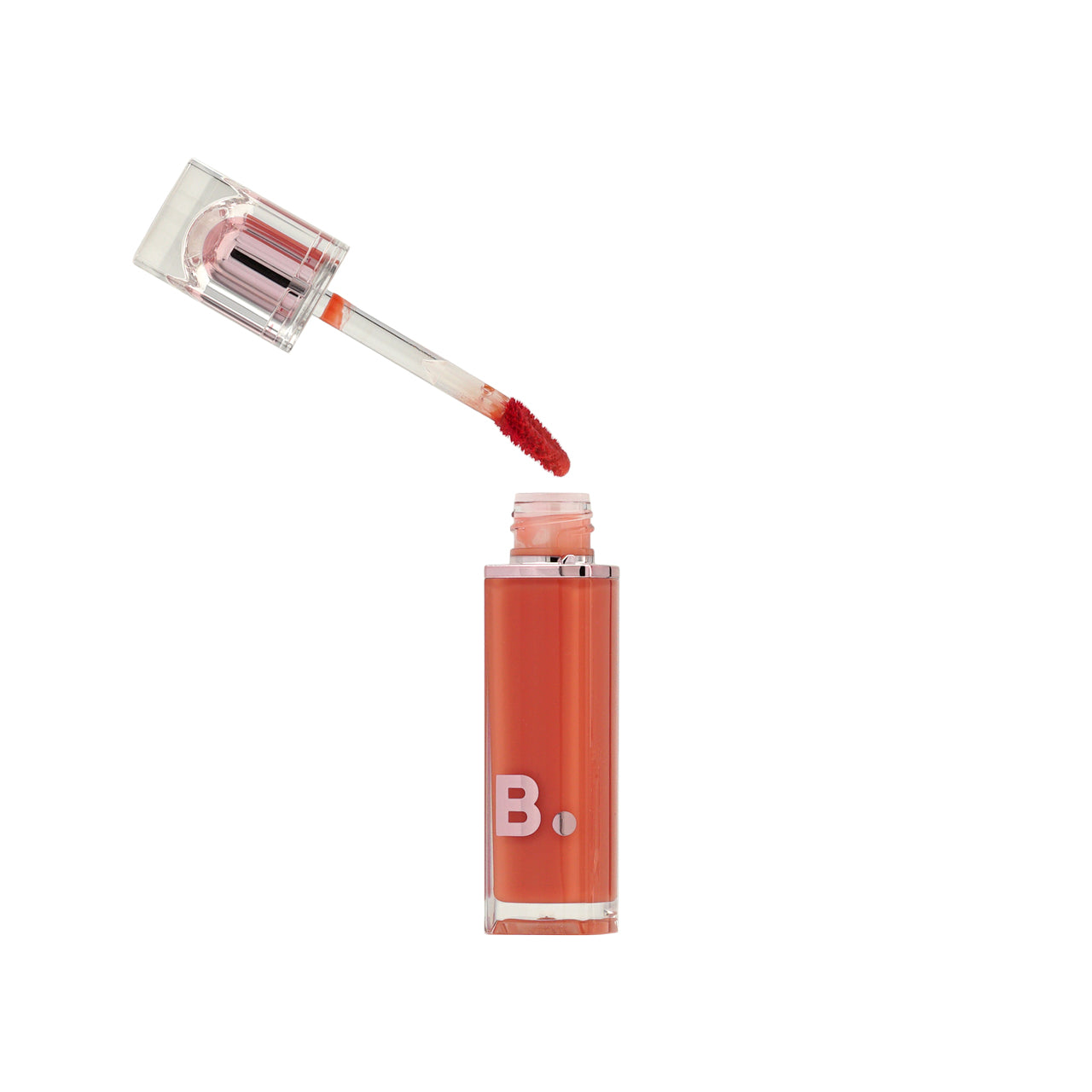 Banila Co Dew Glow Tint #CR01 Rosy Pillow 3.8g