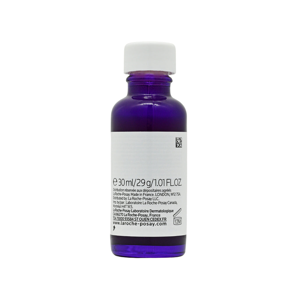 La Roche-Posay Mela B3 Serum 30ml