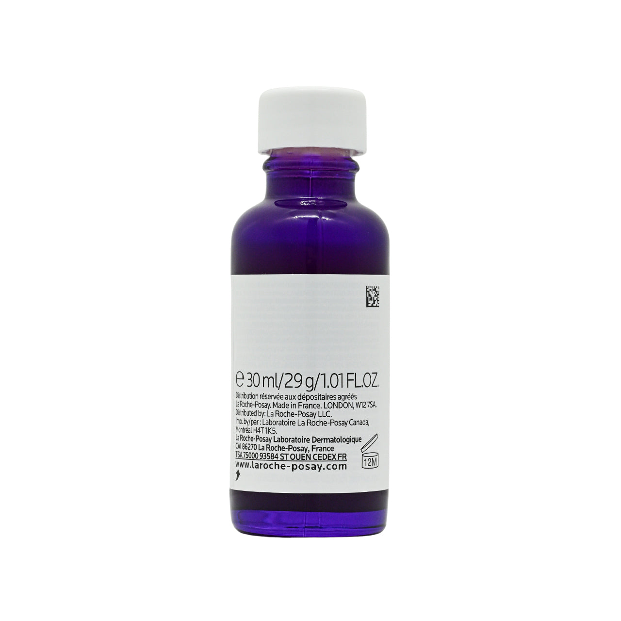 La Roche-Posay Mela B3 Serum 30ml