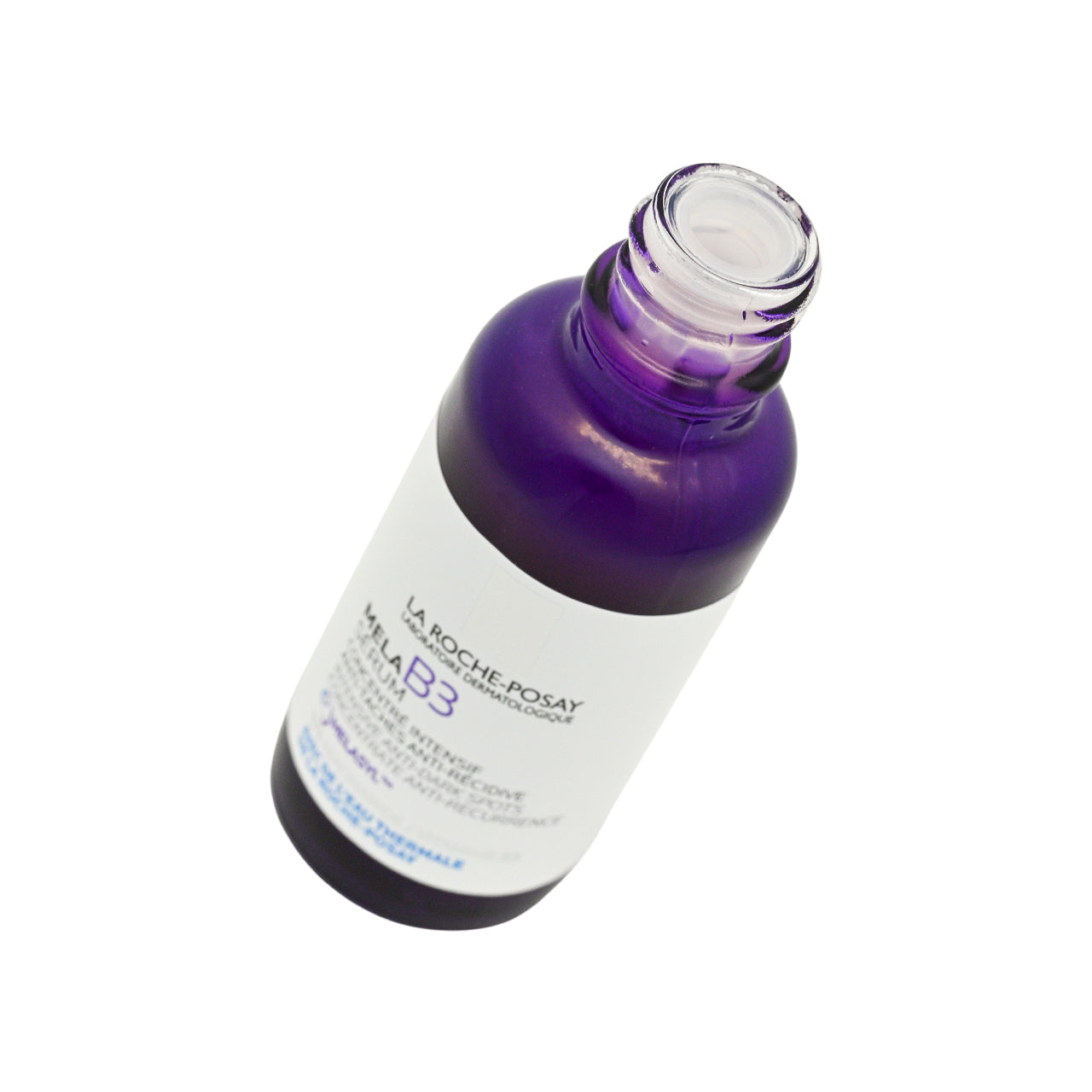 La Roche-Posay B3 透光淡斑精華 30ml