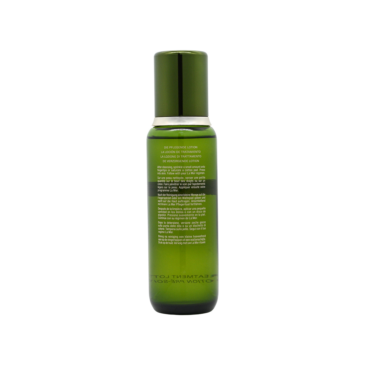 La Mer The Treatment Lotion 200ml
