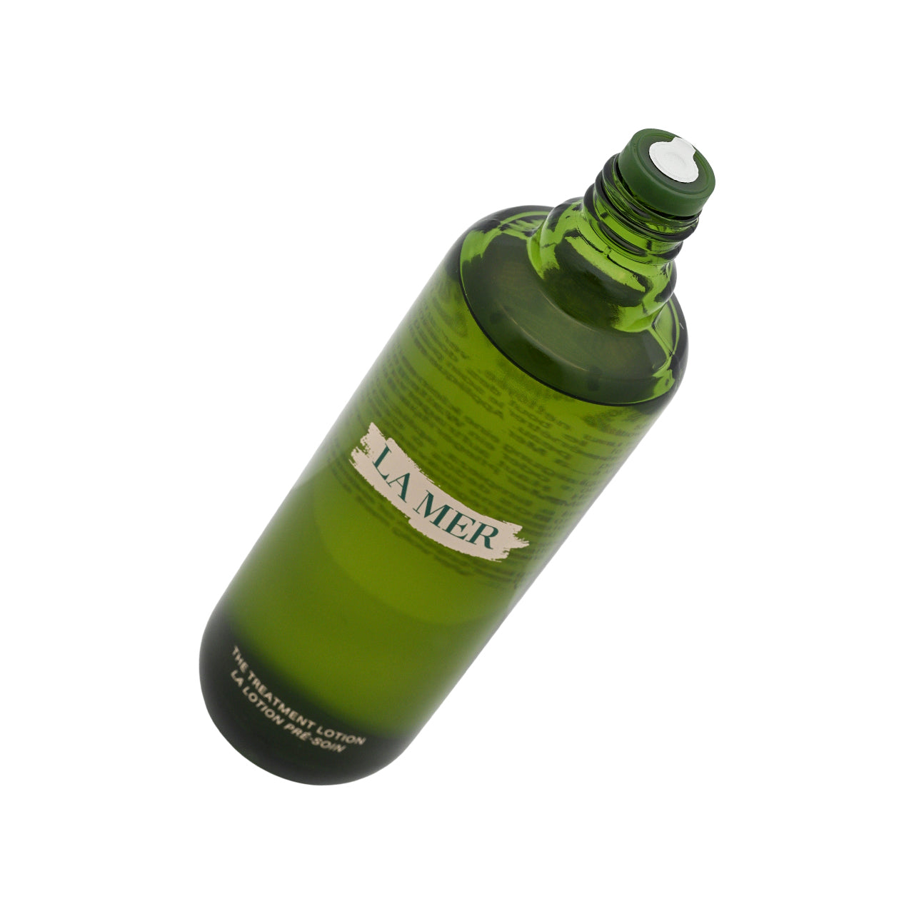 La Mer The Treatment Lotion 150ml