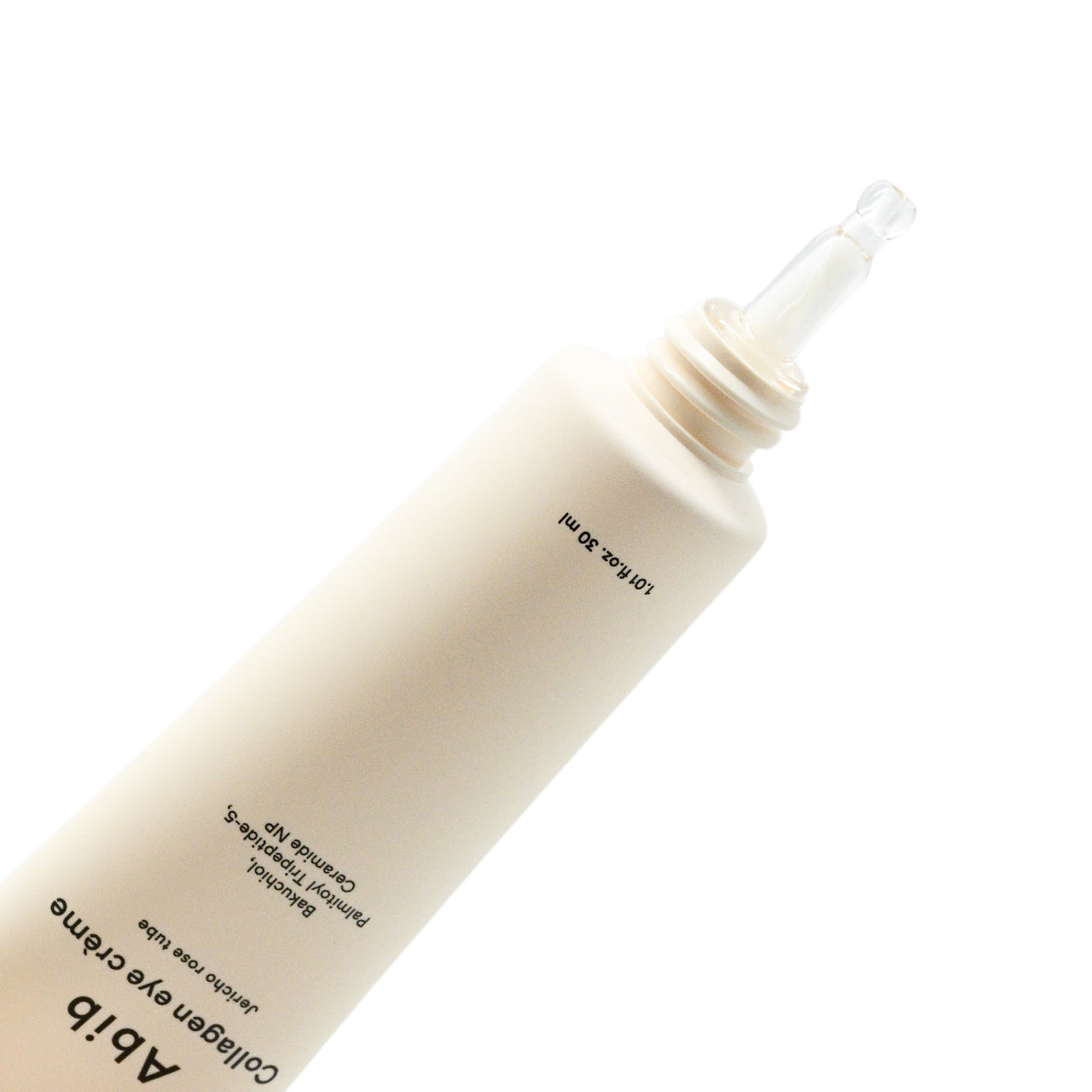 Abib Collagen Eye Creme Jericho Rose Tube 30ml
