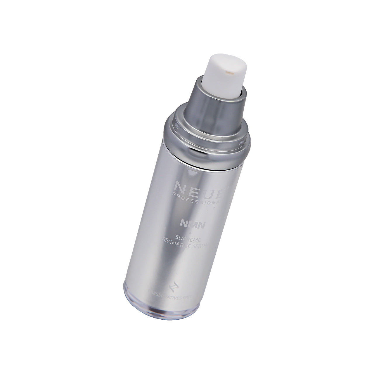 NEUE Supreme Recharge Serum 30ml