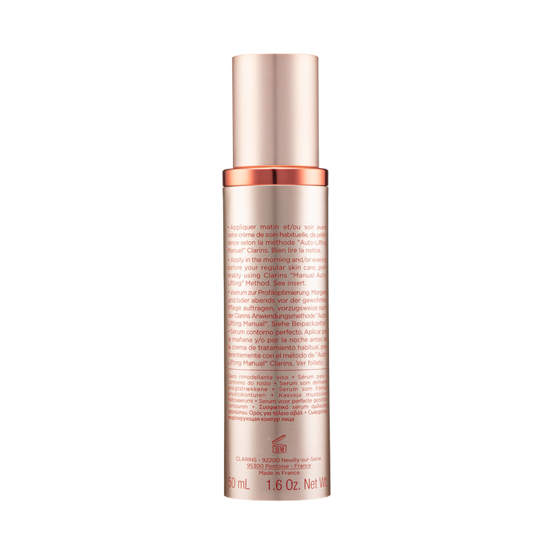 Clarins V Shaping Facial Lift 50ml