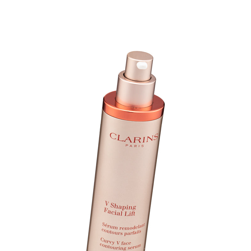 Clarins V Shaping Facial Lift 50ml