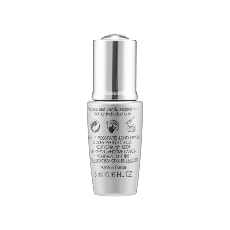Lancôme Advanced Génifique Eye Light-Pearl™ Youth Activating Eye & Lash Concentrate (5ml)
