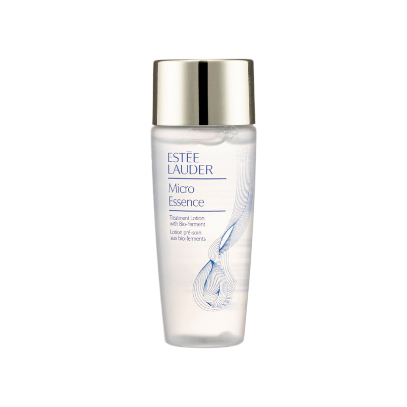 Estee Lauder Micro Essence Treatment Lotion with Bio-Ferment (30ml)