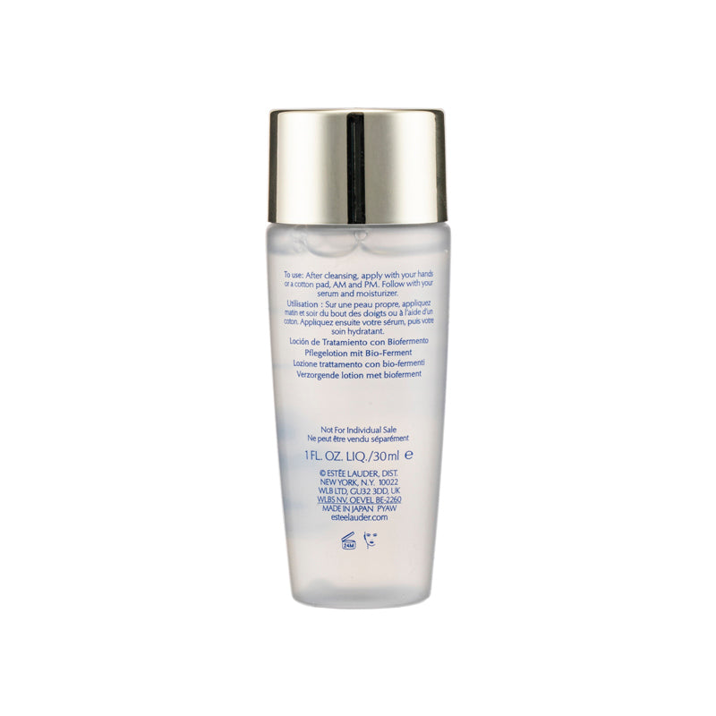 Estee Lauder Micro Essence Treatment Lotion with Bio-Ferment (30ml)