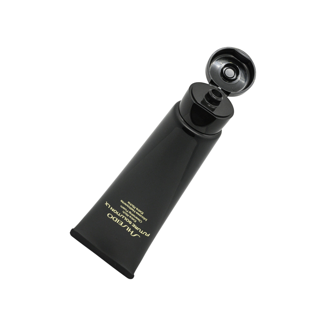 Shiseido Extra Rich Cleansing Foam 125ml