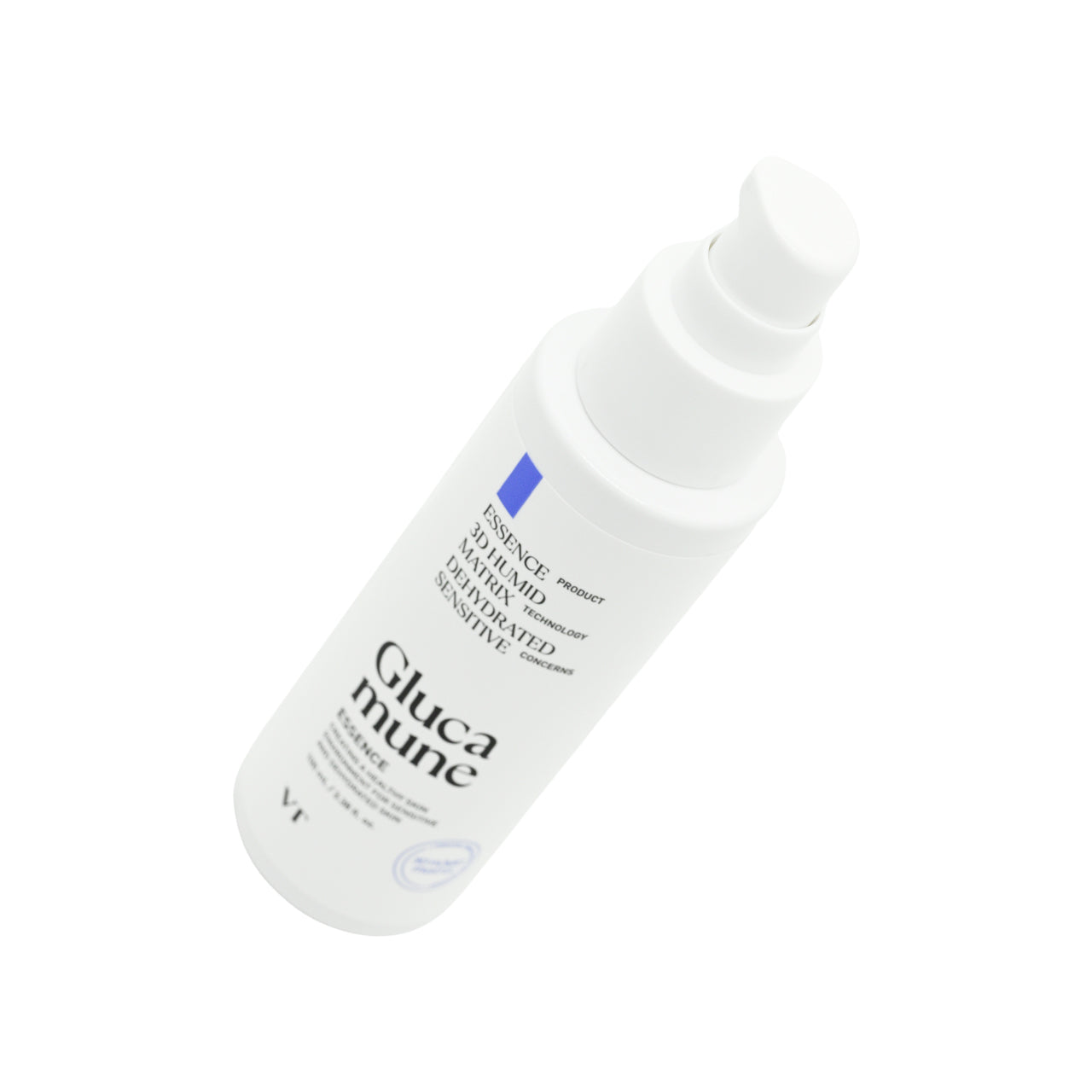 VT Glucamune Essence 100ml