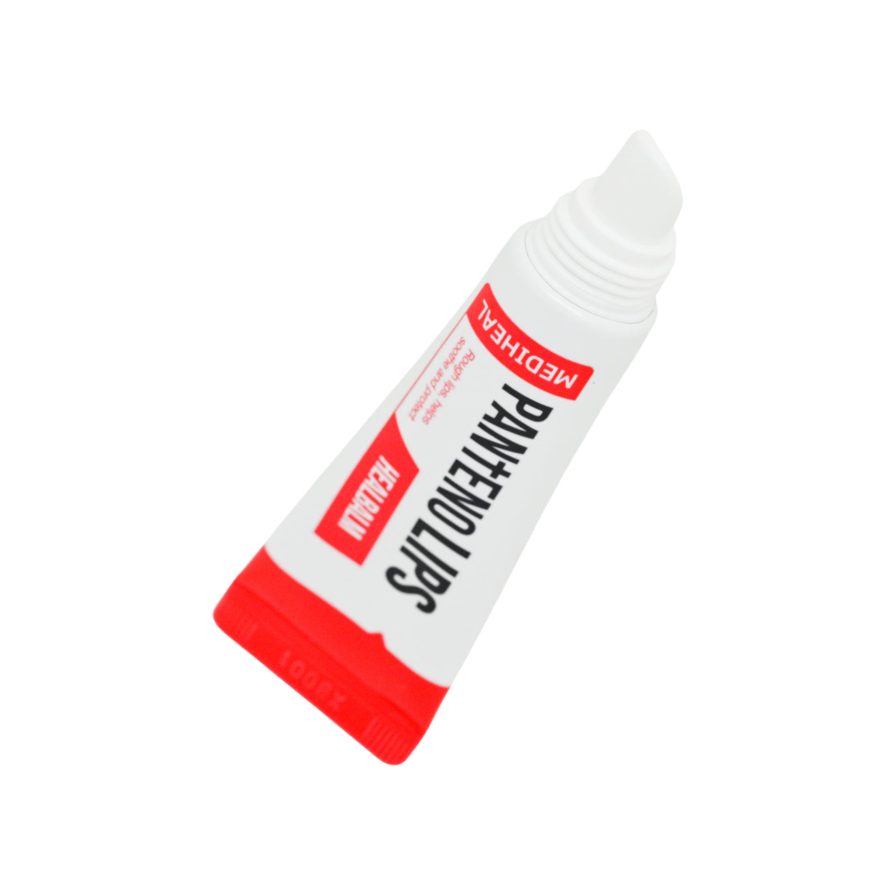 Mediheal Labocare Pantenolips Healbalm 10ml