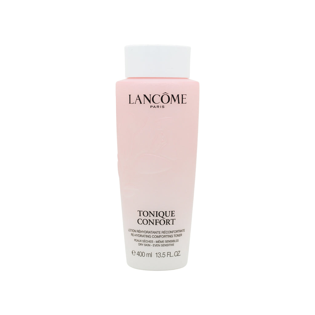 Lancôme Tonique Confort 400ml