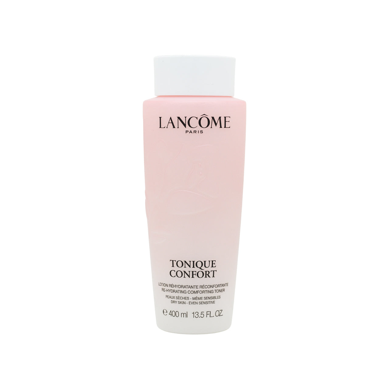 Lancôme Tonique Confort 400ml