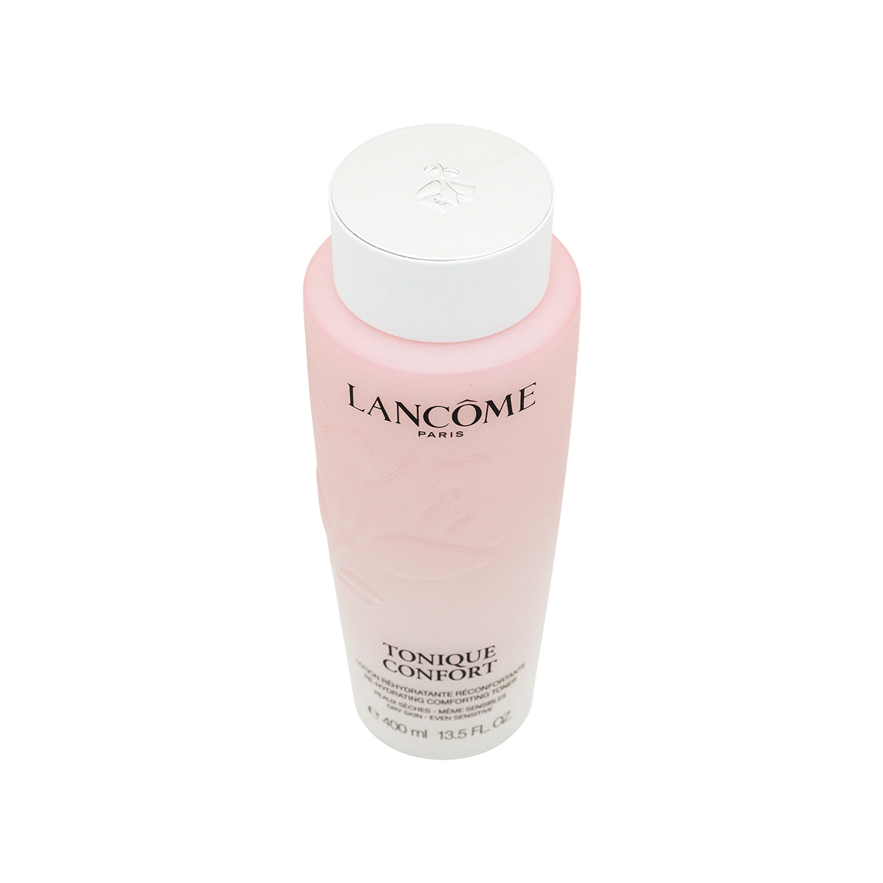 Lancôme Tonique Confort 400ml