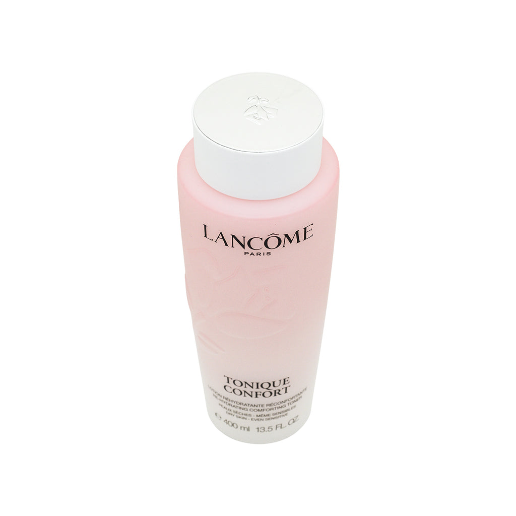 Lancôme Tonique Confort 400ml