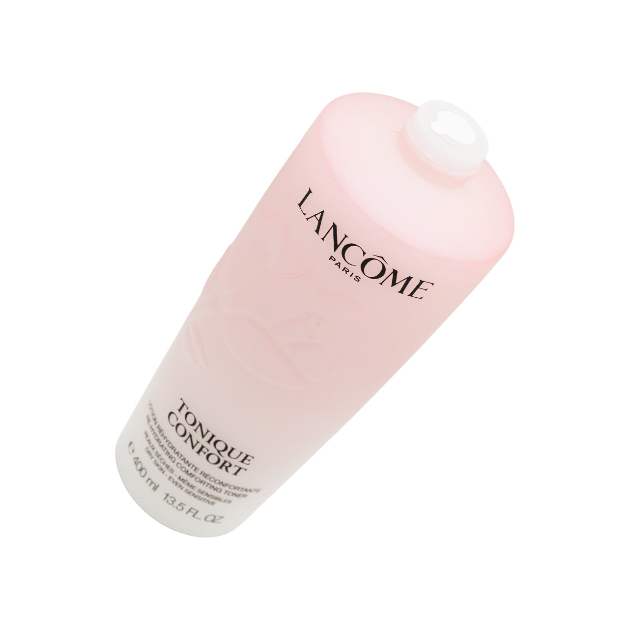 Lancôme Tonique Confort 400ml