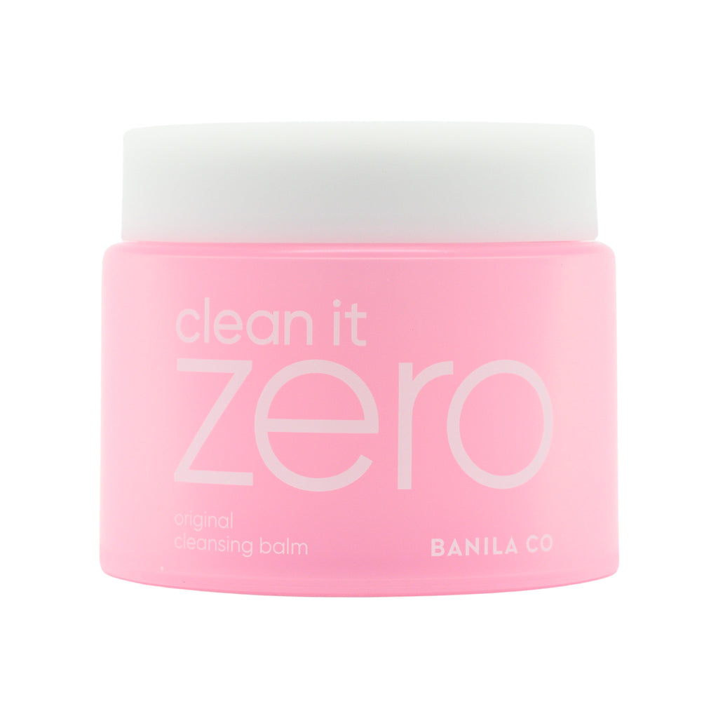 Banila Co Clean It Zero 180ml