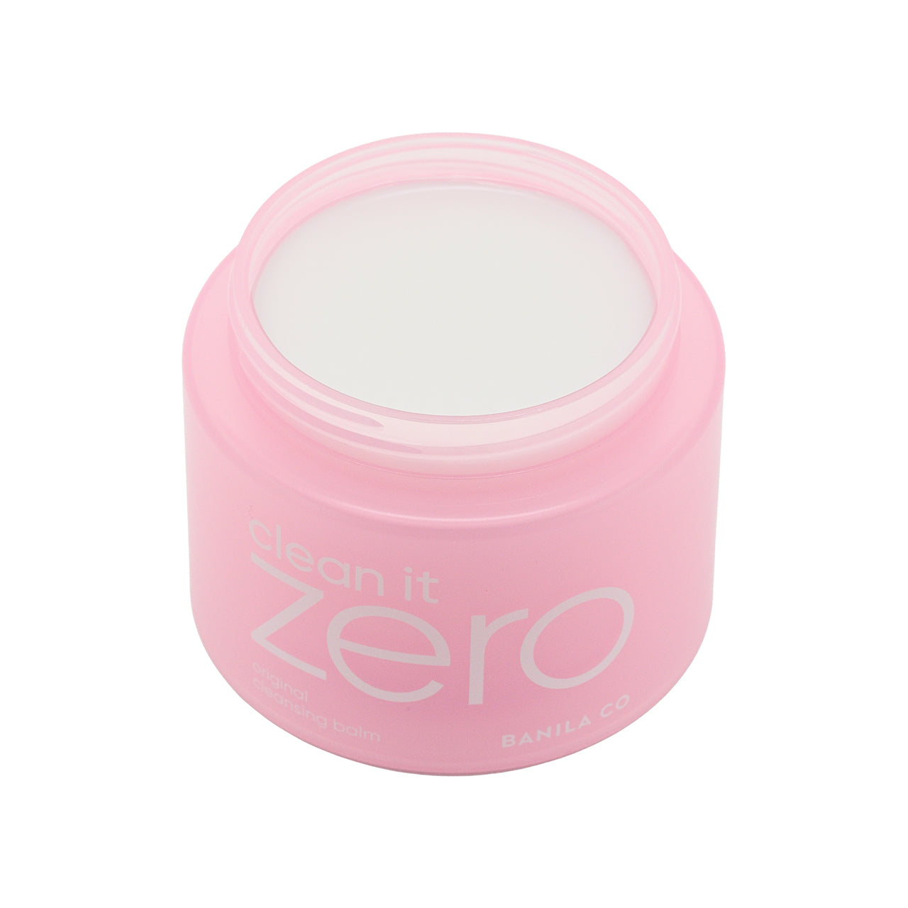 Banila Co Clean It Zero 180ml