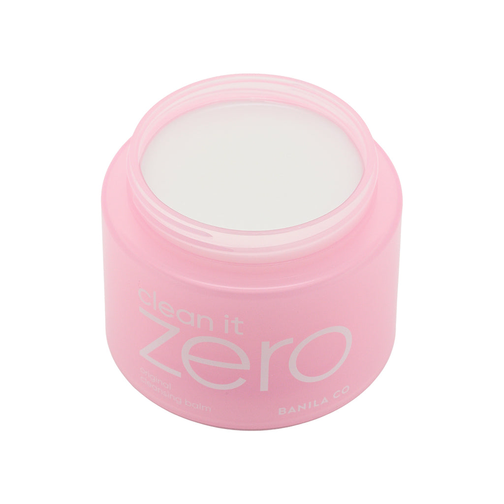 Banila Co Clean It Zero 180ml