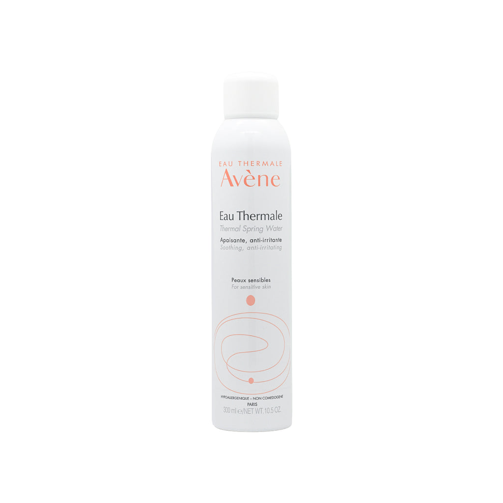 Avene Thermal Spring Water 300ml