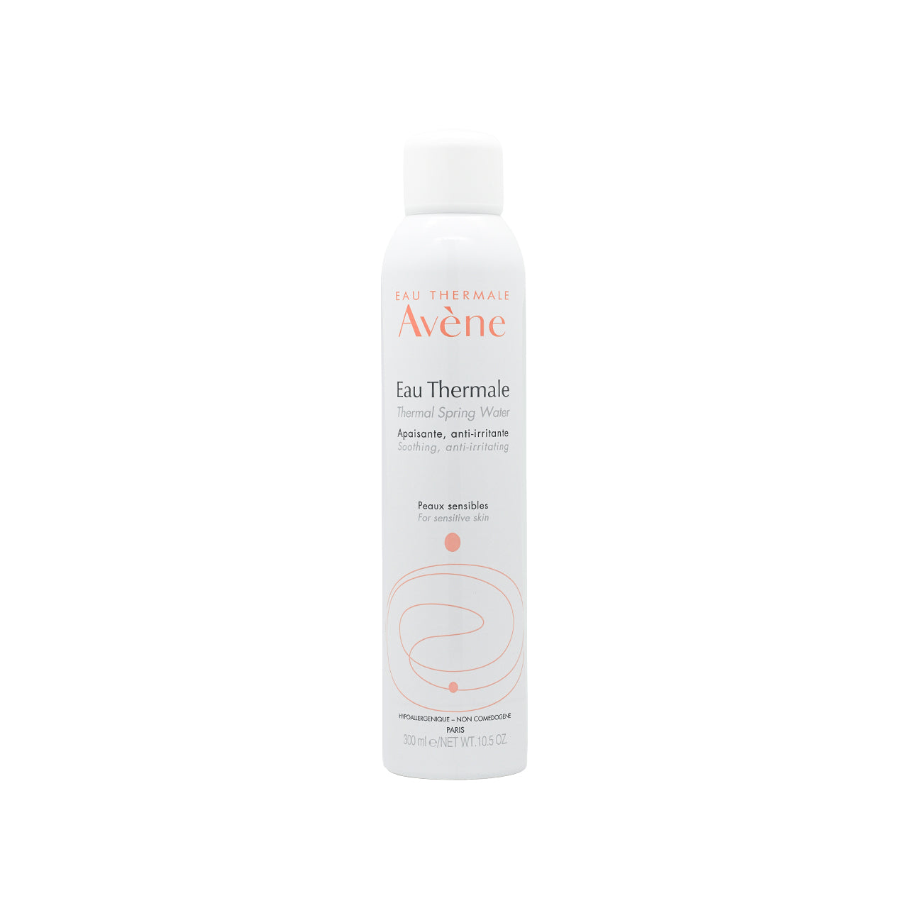 Avene Thermal Spring Water 300ml