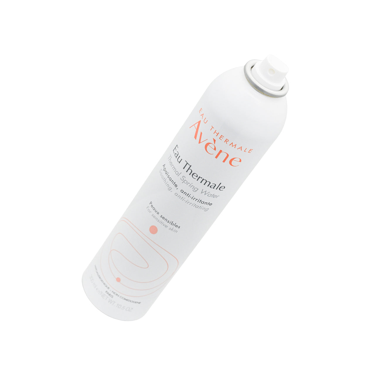 Avene Thermal Spring Water 300ml