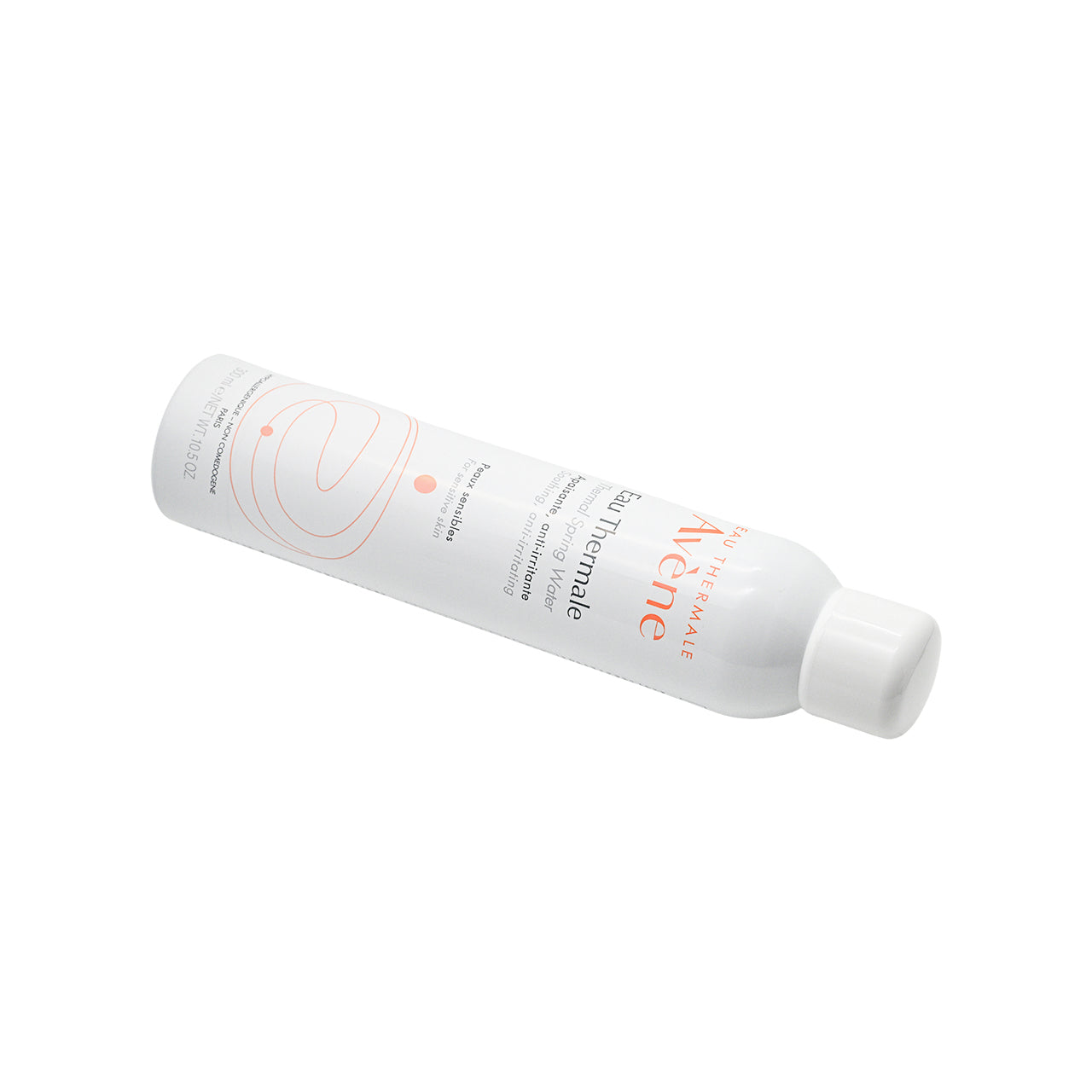 Avene Thermal Spring Water 300ml