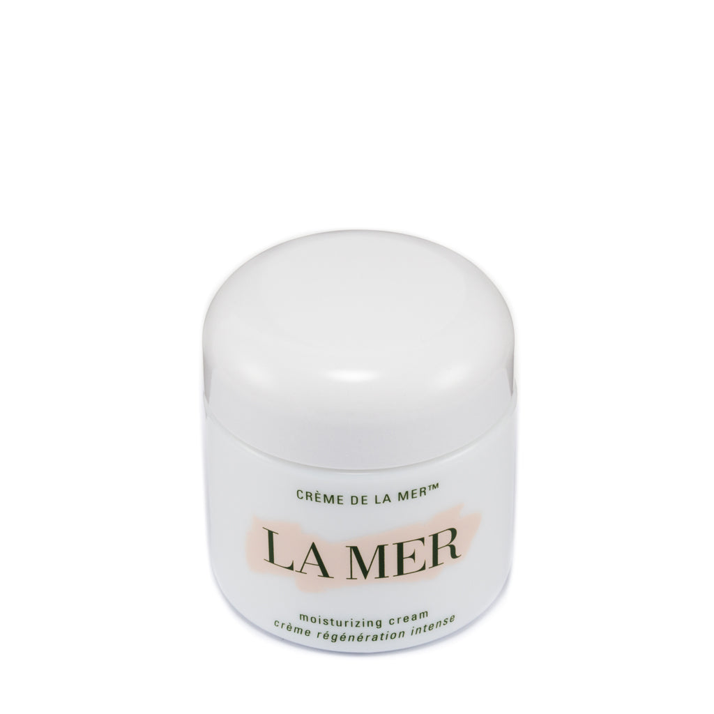 La Mer CRÈME DE LA MER Moisturizing Cream 100ml