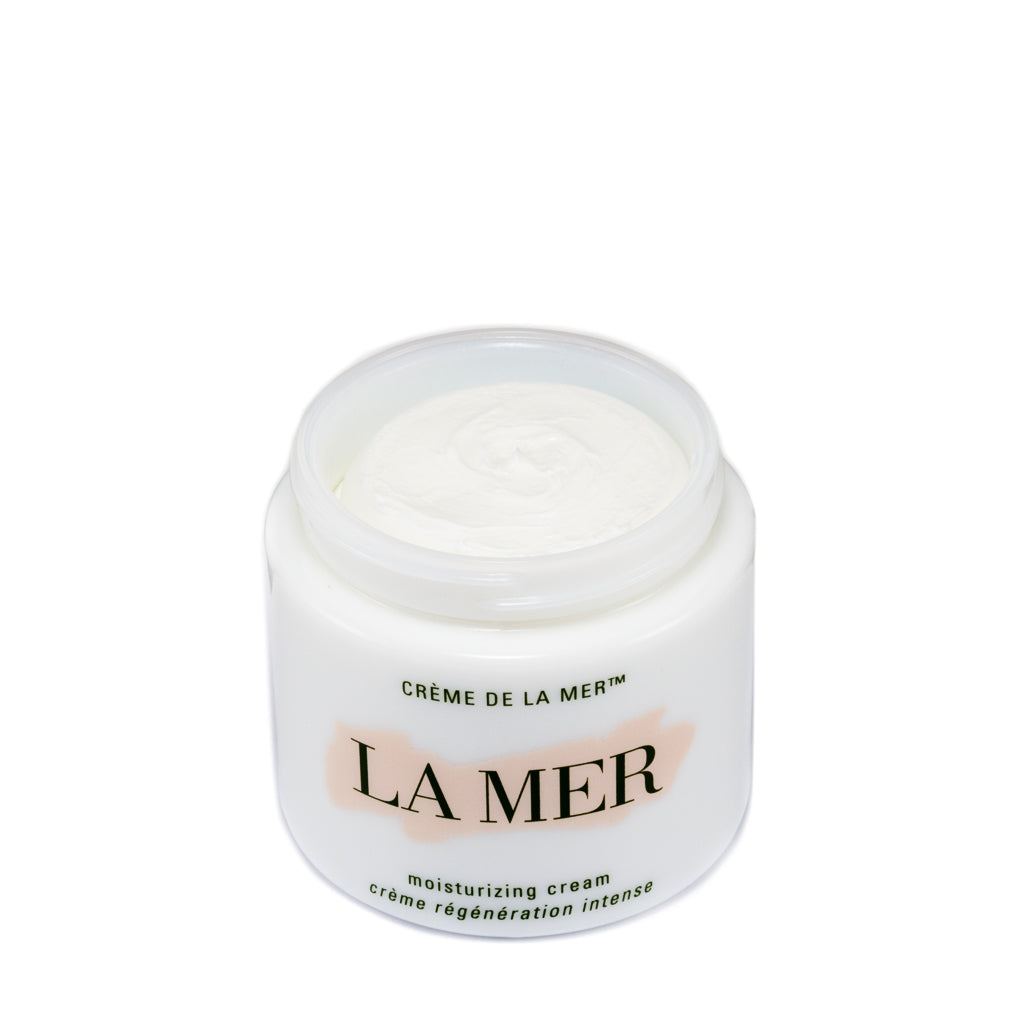 La Mer CRÈME DE LA MER Moisturizing Cream 100ml