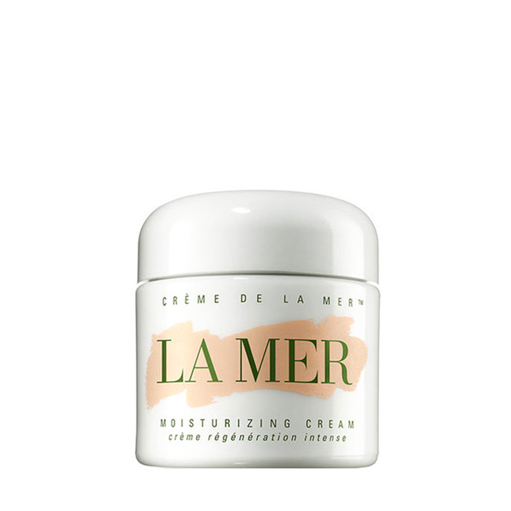La Mer CRÈME DE LA MER Moisturizing Cream 100ml