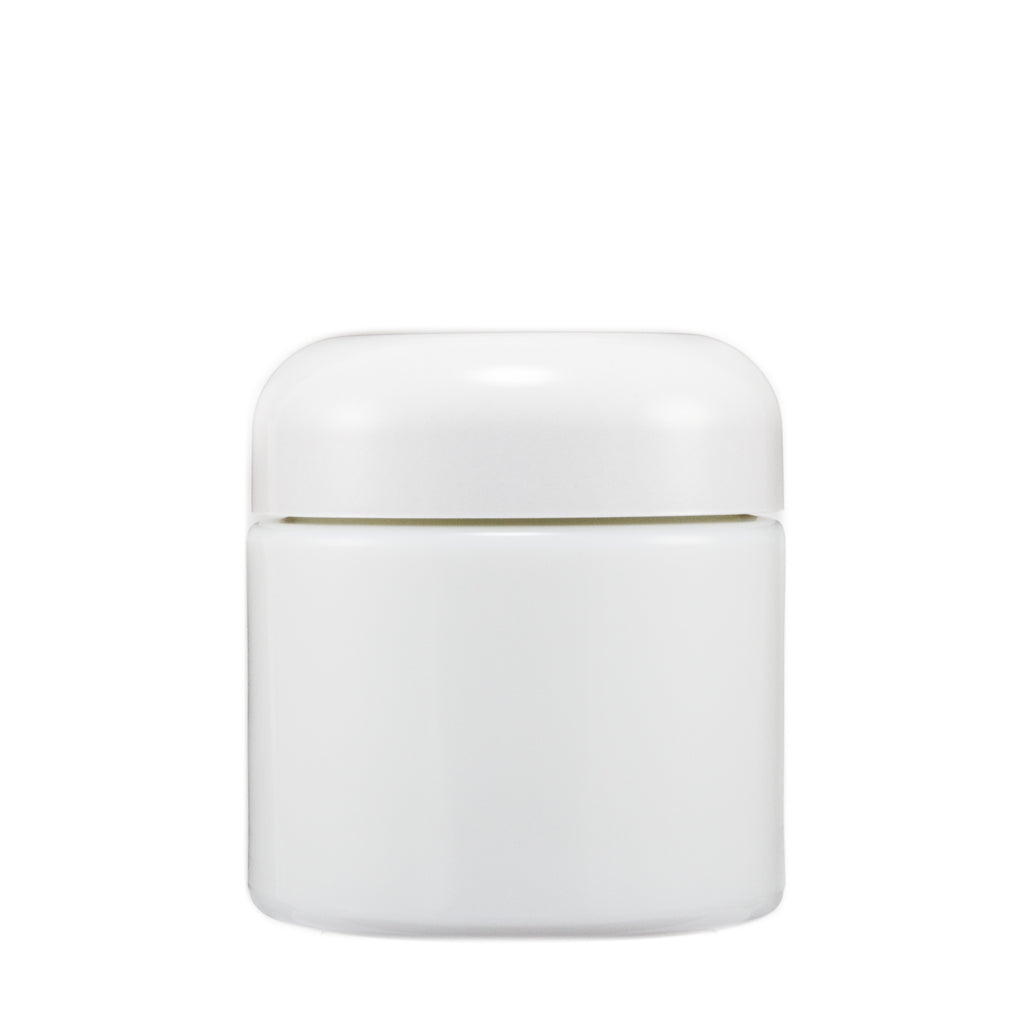 La Mer (海藍之謎) 精華面霜 100ml 