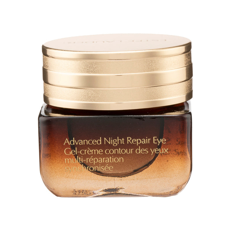 Estee Lauder Advanced Night Repair Eye Supercharged Gel-Creme 15ml