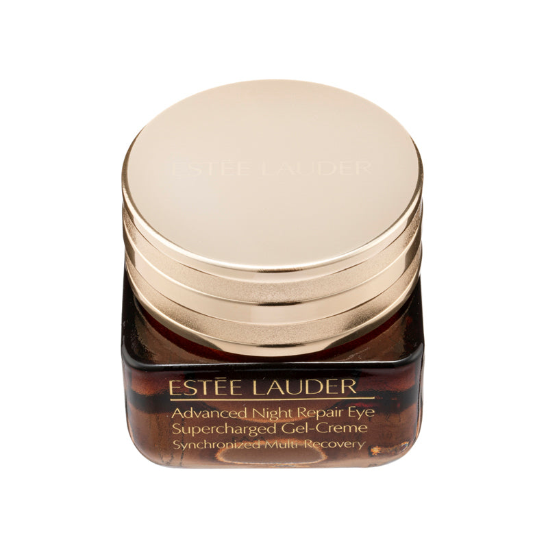 Estee Lauder Advanced Night Repair Eye Supercharged Gel-Creme 15ml
