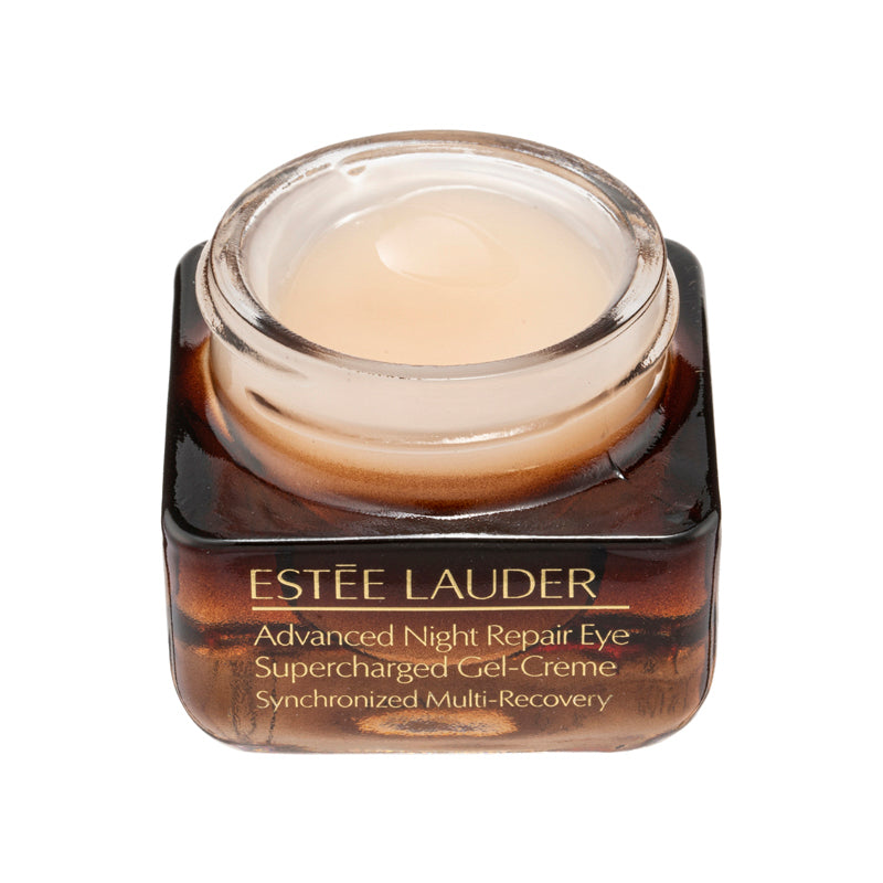 Estee Lauder Advanced Night Repair Eye Supercharged Gel-Creme 15ml