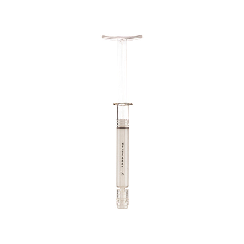 NEUE Hydra Glow Serum 7pcs