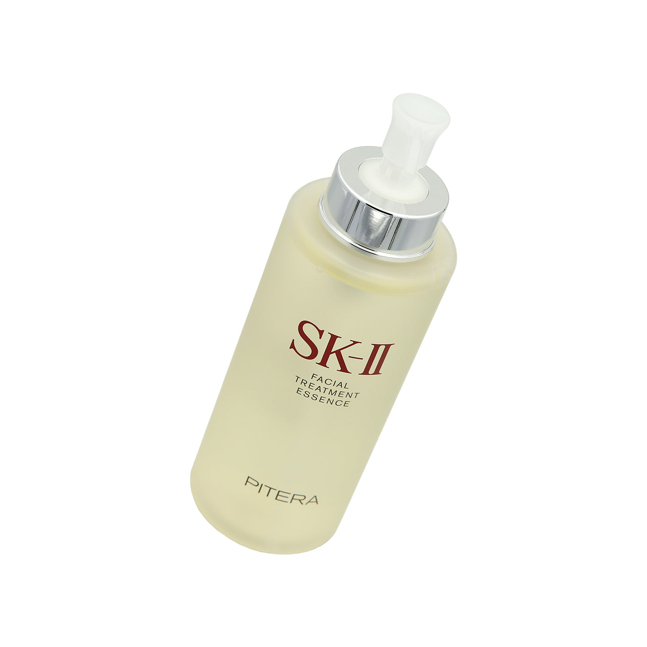SK-II Facial Treatment Essence 330ml