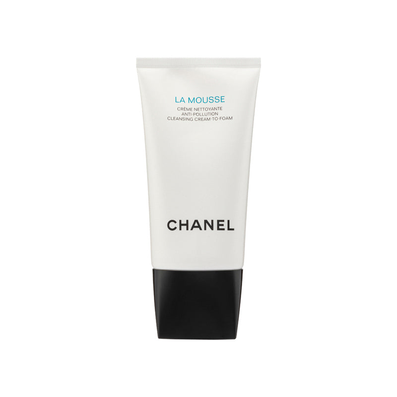 Chanel La Mousse 150ml