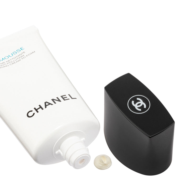 Chanel La Mousse 150ml
