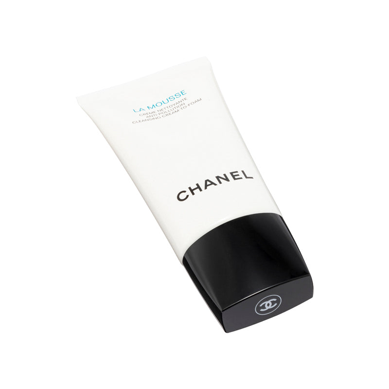 Chanel La Mousse 150ml