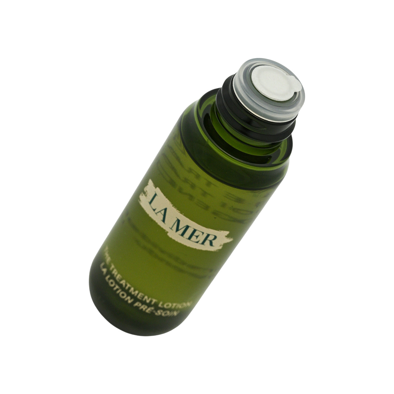 La Mer 肌底修護液 30ml