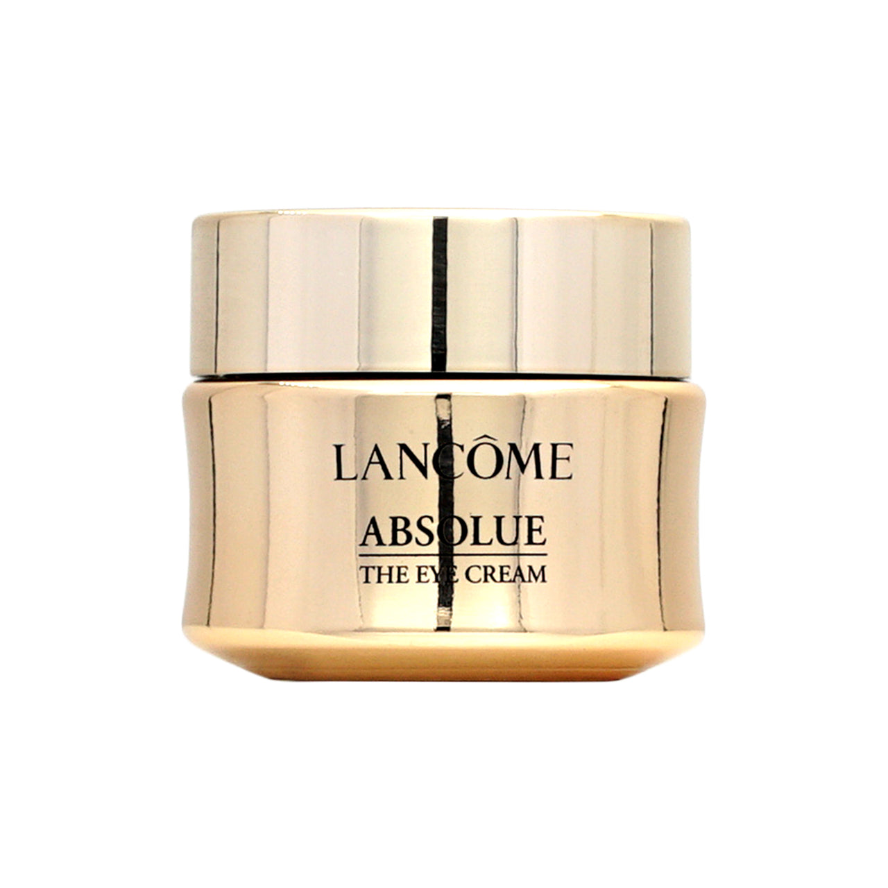 Lancôme New Absolue Eye Cream 20ml