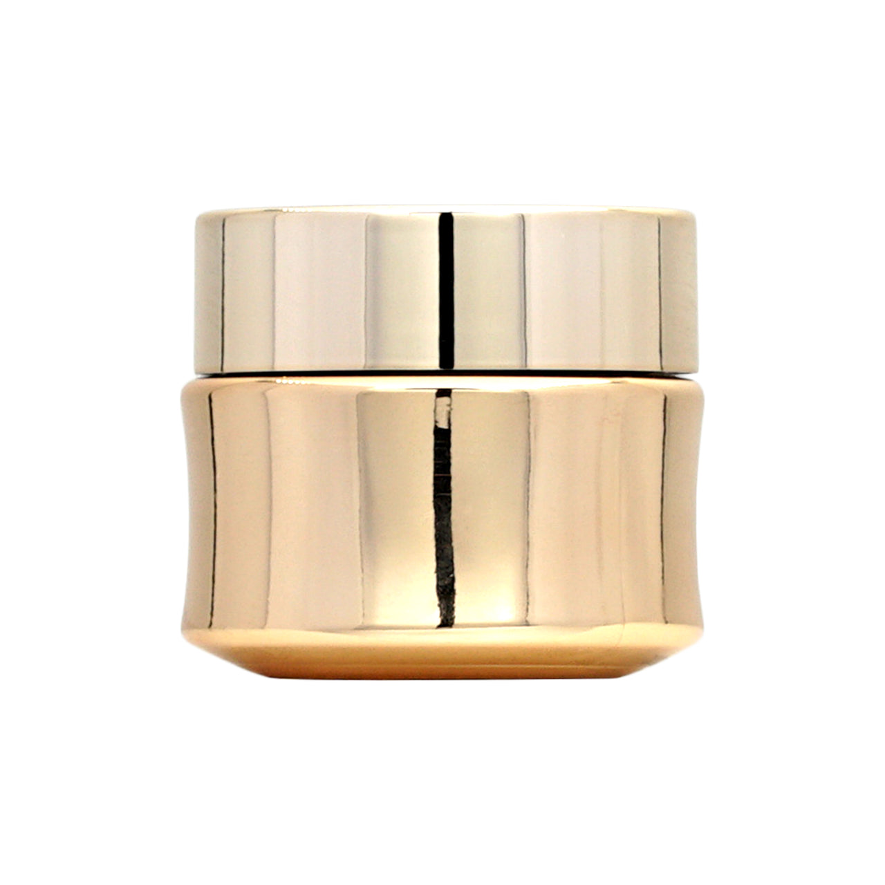 Lancôme New Absolue Eye Cream 20ml