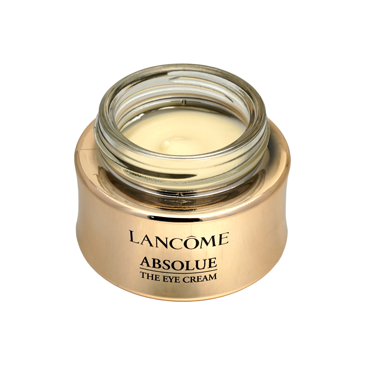 Lancôme New Absolue Eye Cream 20ml
