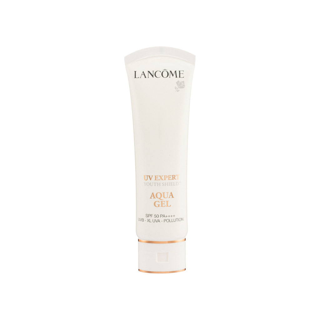 Lancôme UV Expert Youth Shield™ Aqua Gel Ultimate Multi Skin Protection SPF50/PA++++ 50ml