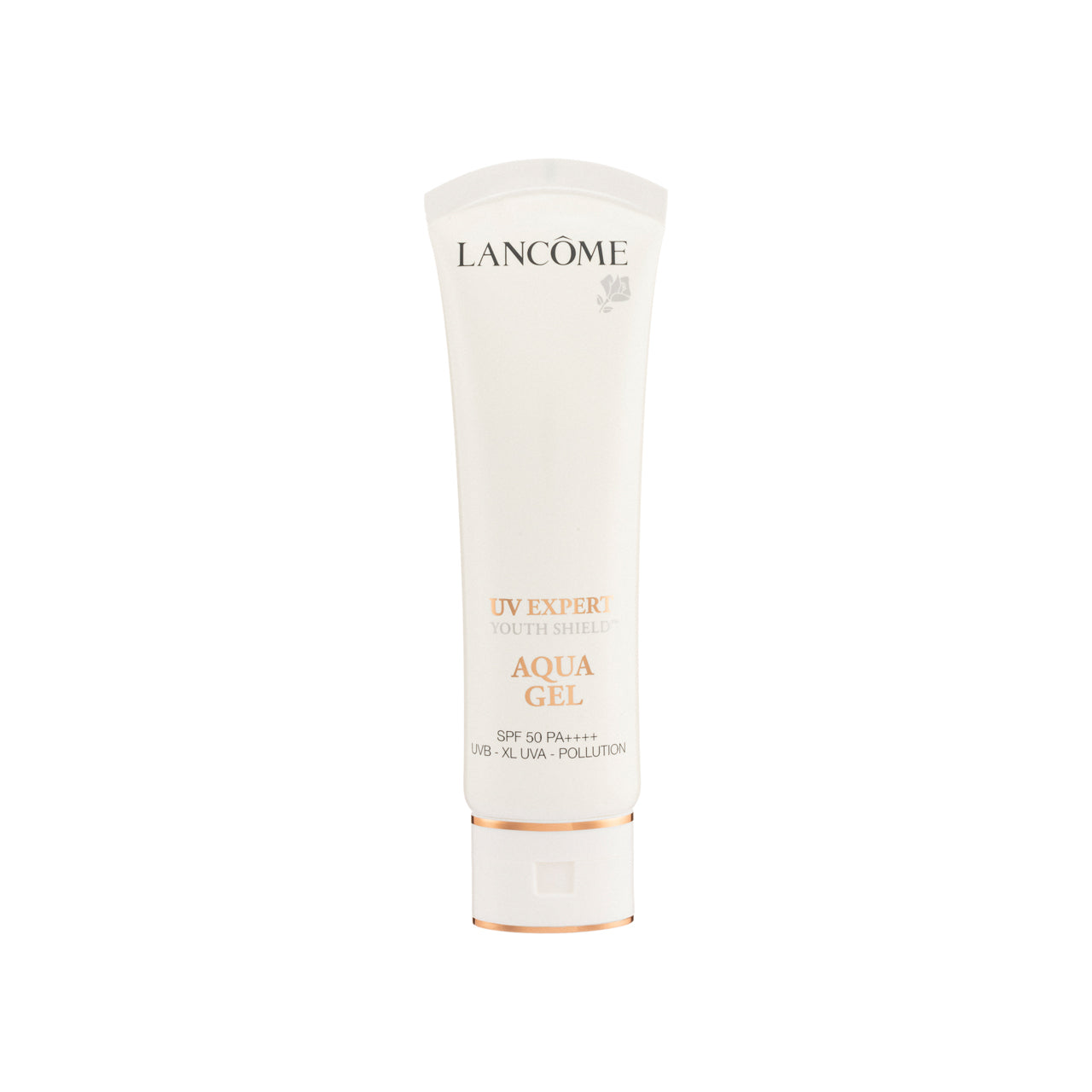 Lancôme UV Expert Youth Shield™ Aqua Gel Ultimate Multi Skin Protection SPF50/PA++++ 50ml