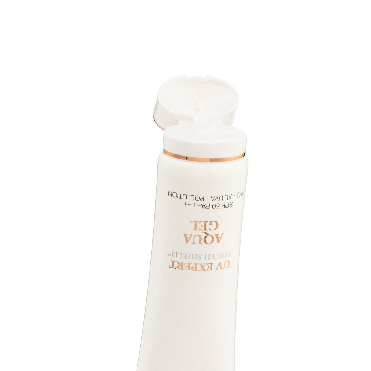 Lancôme UV Expert Youth Shield™ Aqua Gel Ultimate Multi Skin Protection SPF50/PA++++ 50ml